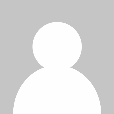 کرمی از اصفهان