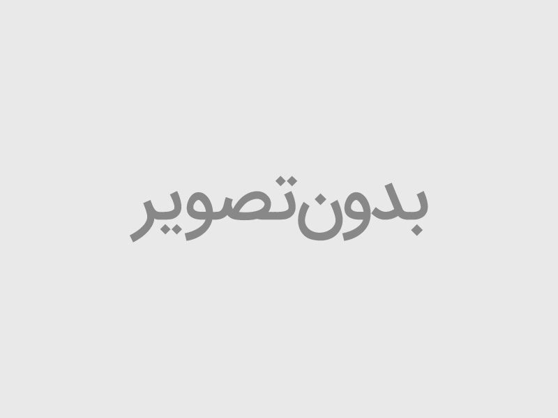 مجموعه کامل قطعات دسته جوش  SUP
