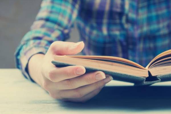 کتاب جوش لیزری