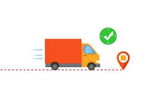 خدمات جوشکاری لیزری