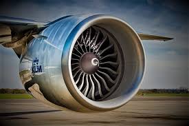 جوش لیزری در صنعت توربین سازی