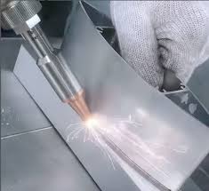 تفاوت لیزر فیبری تک مد و چند مد(Single Mode & Multi Mode)