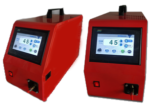 تفاوت اصلی بین دستگاه‌های فیلر دهی اتوماتیک تک‌موتوره و دو‌موتوره
