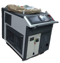 تفاوت بین جوش آب خنک و جوش هوا خنک