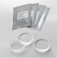 علت سوختن ویندو در دستگاه جوش لیزری