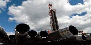 کاربردهای جوشکاری لیزری برای نفت و گاز