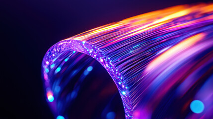 اهمیت کیفیت پرتو در جوشکاری لیزری